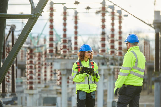 Best Electrical System Inspection  in Rosedale, WA